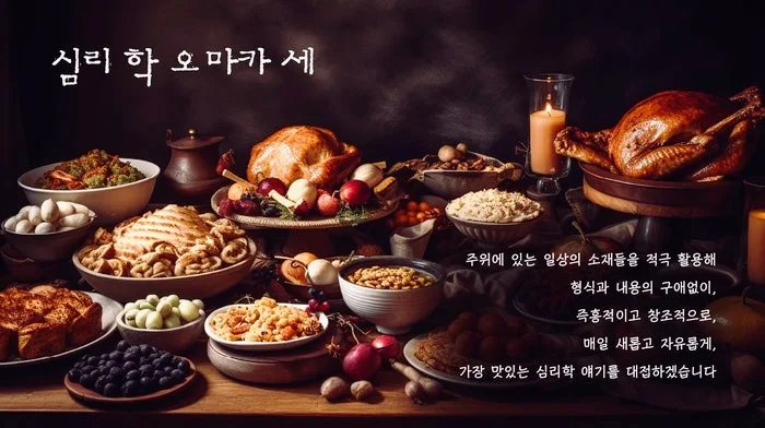 IMG_9459.jpg?type=w1600