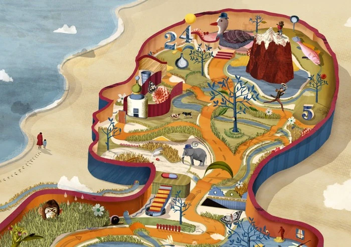 illustration-sam-falconer-feature-805x568.jpg?type=w1600