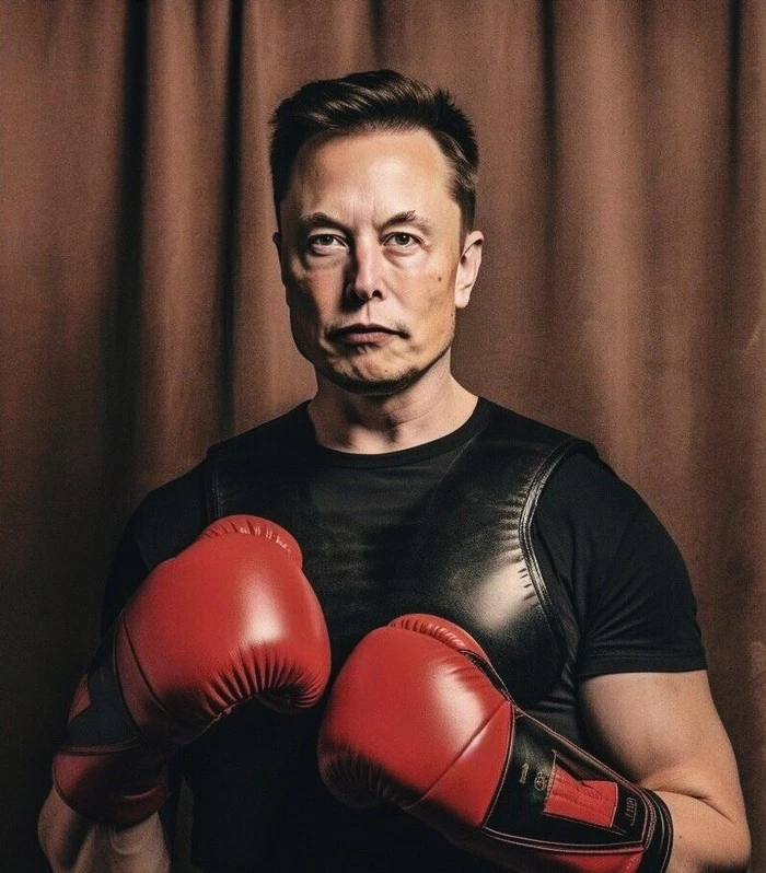 mark_1687516791070_1687516797337.jpg?type=w1600