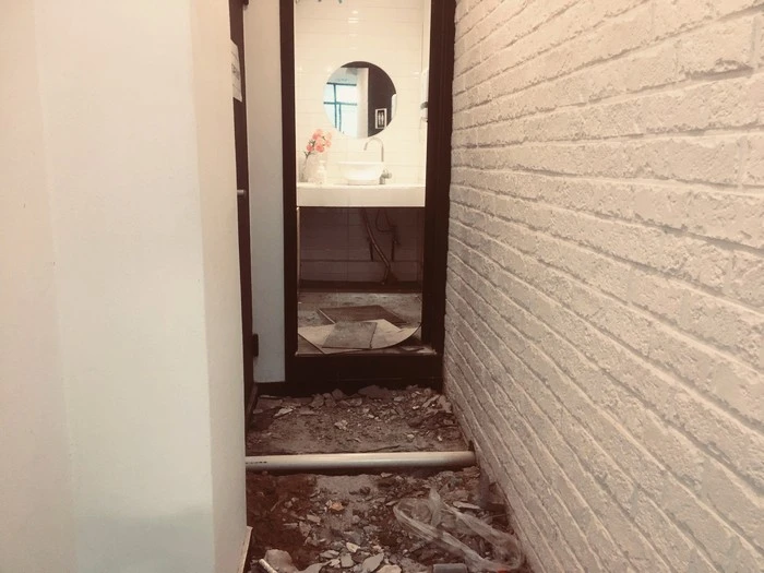 IMG_6826.jpg?type=w1600