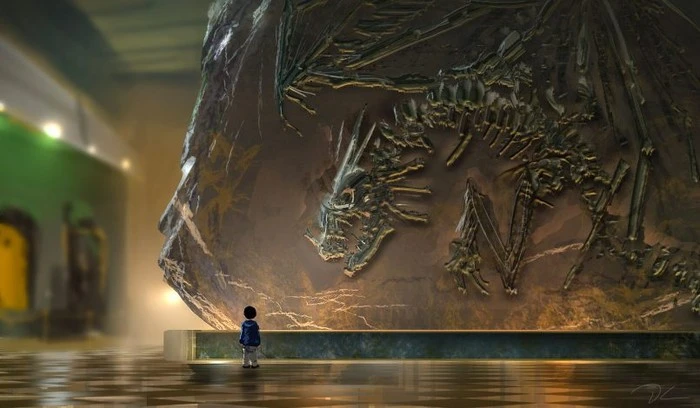 illustration-denis-loebner-12-805x470.jpg?type=w1600