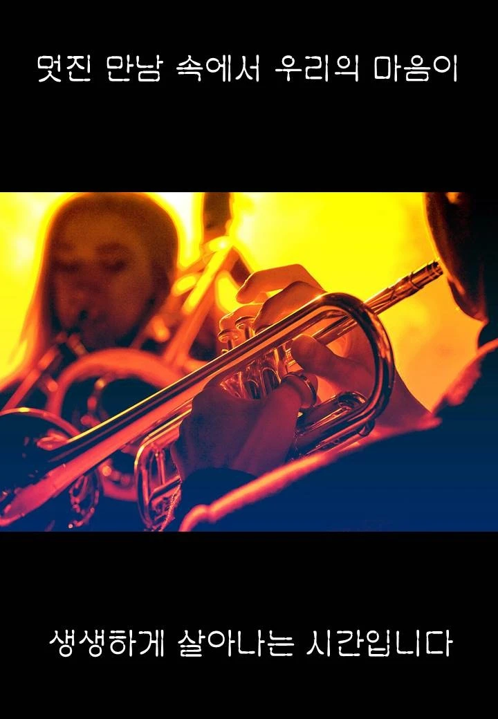 0069c.JPG?type=w1600