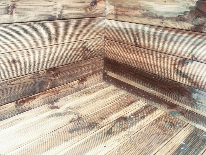 IMG_7113.jpg?type=w1600