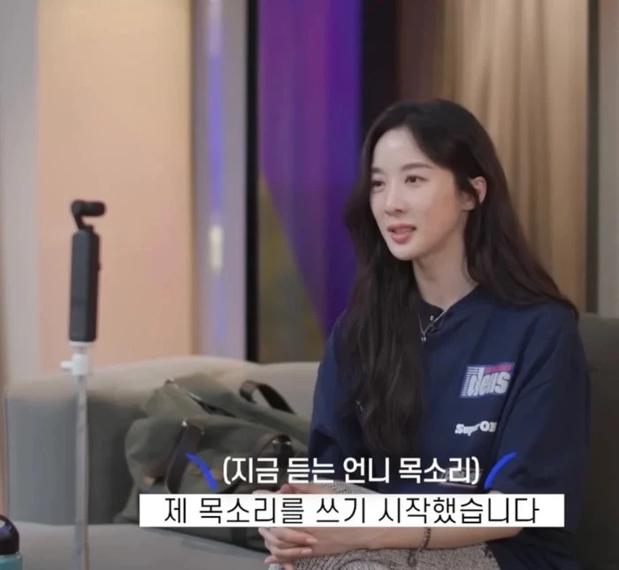 IMG_2605.JPG?type=w1600