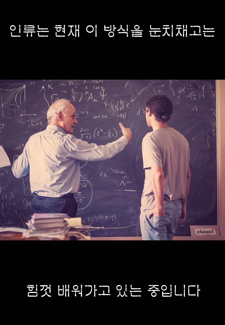 0070b.JPG?type=w1600