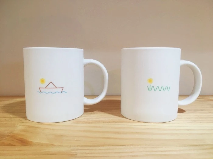 IMG_9015.JPG?type=w1600