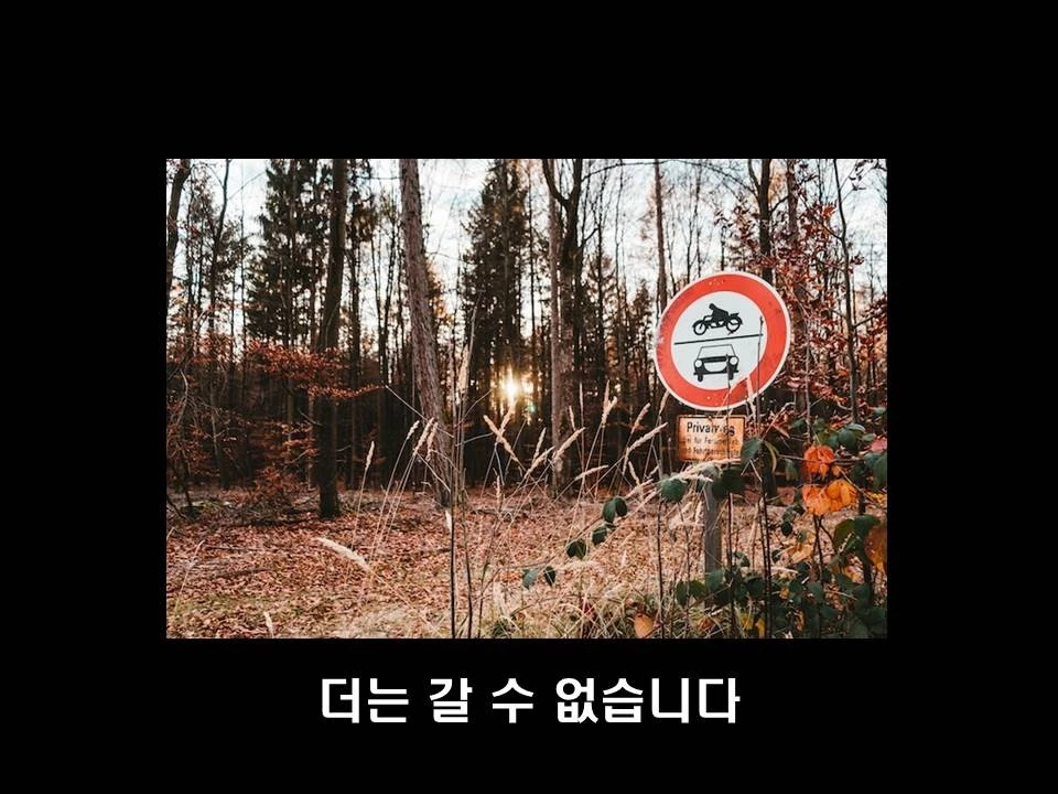 %EC%8A%AC%EB%9D%BC%EC%9D%B4%EB%93%9C12.JPG?type=w1600