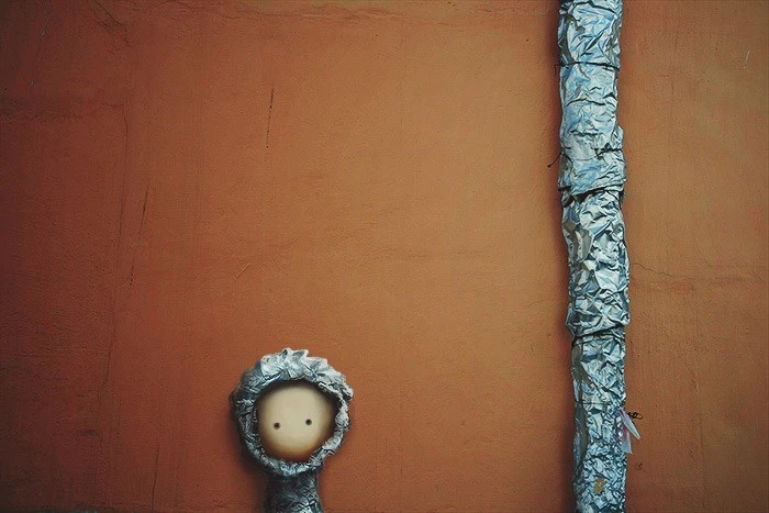 DSom-pnxIFbzOeZM97aM_1082027151.jpeg?type=w1600