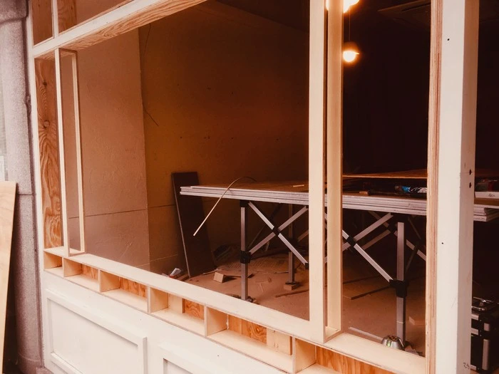 IMG_9638.jpg?type=w1600