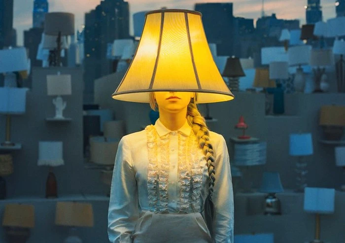 photography-anya-anti-feature-805x568.jpg?type=w1600