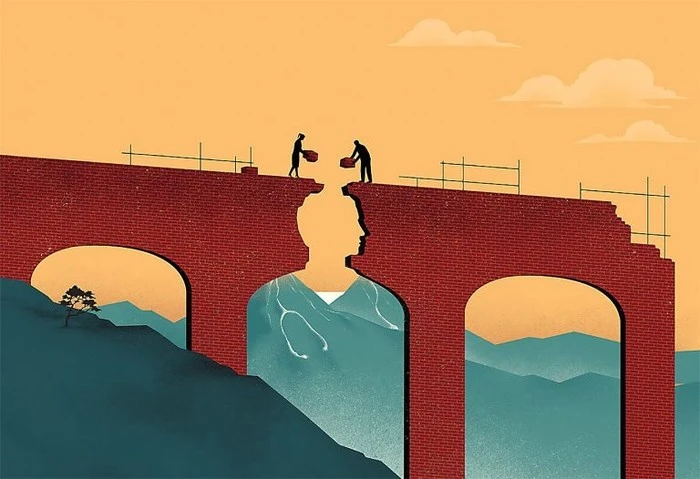 IMG_7281.JPG?type=w1600