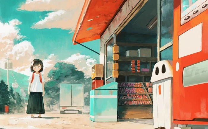 1280x800-1423215-anime-girl-anime-alone-artist-artwork-digital.jpg?type=w1600