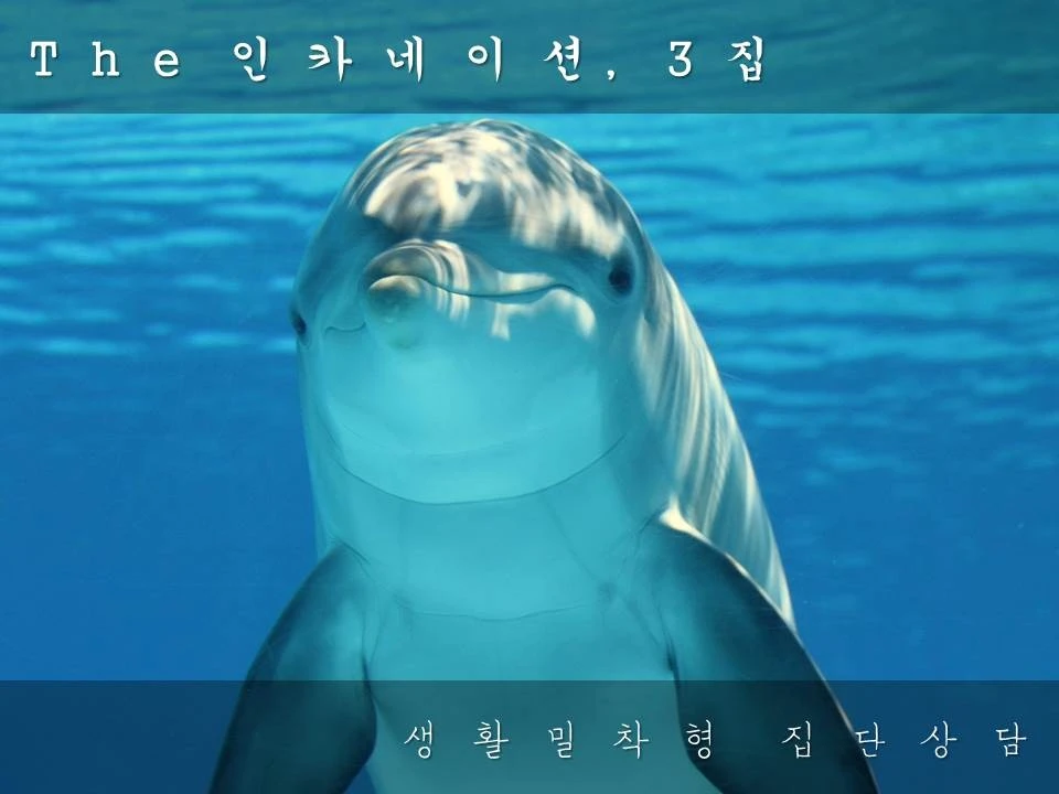 %EC%8A%AC%EB%9D%BC%EC%9D%B4%EB%93%9C1.JPG?type=w1600