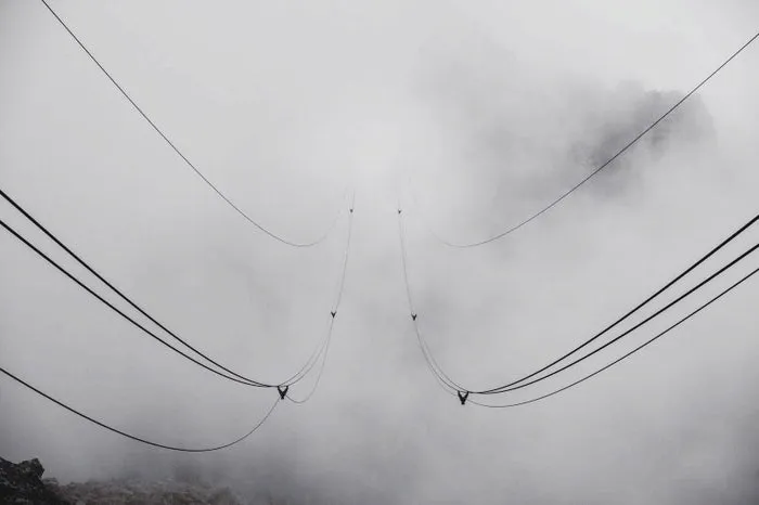 photography-aspelund-25-18-805x537.jpg?type=w1600