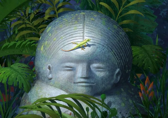 illustration-antonio-caparo-feature-805x568.jpg?type=w1600