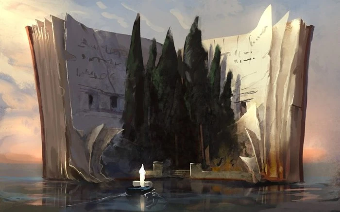 illustration-denis-loebner-06-805x503.jpg?type=w1600