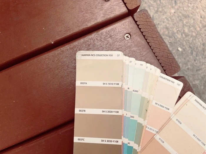 IMG_6295.jpg?type=w1600