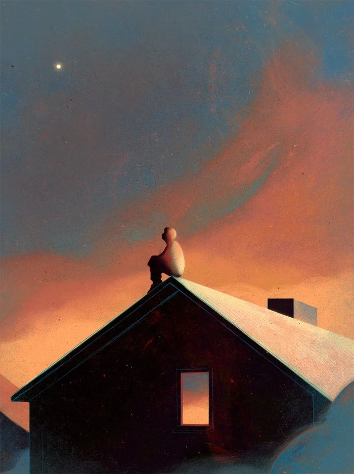 art-owen-gent-new-15-805x1078.jpg?type=w1600