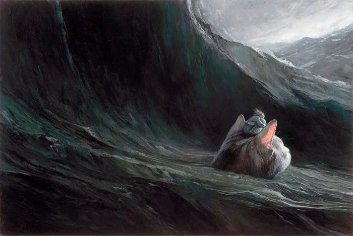 art-shaun-tan-06-805x540.jpg?type=w1600