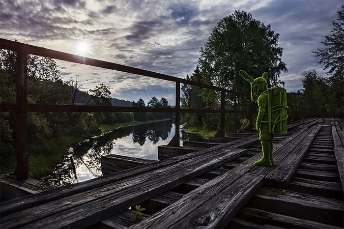 IMG_7269.JPG?type=w1600