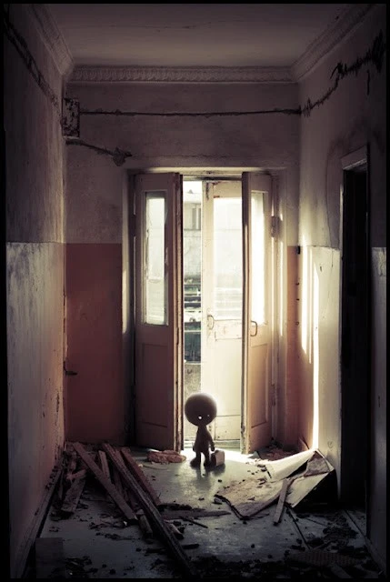 IMG_7704-sliz.jpg?type=w1600