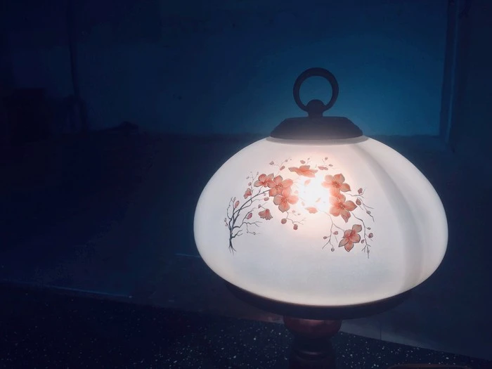 IMG_9058.jpg?type=w1600