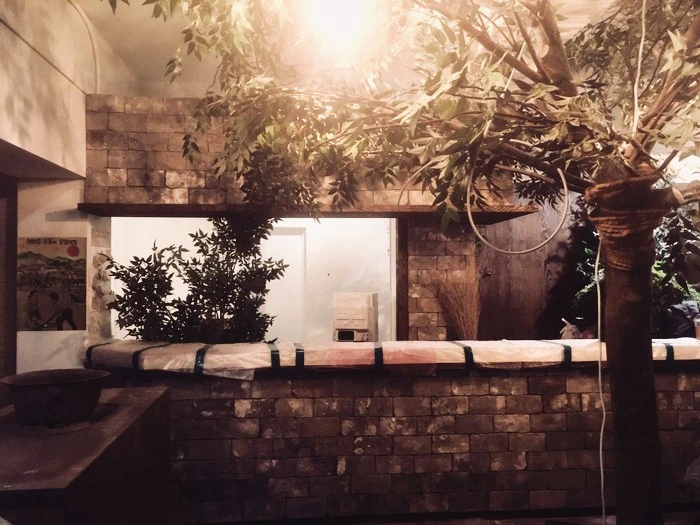 IMG_0542.jpg?type=w1600