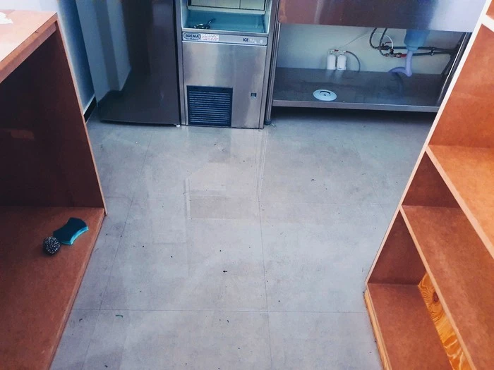 IMG_0035.jpg?type=w1600