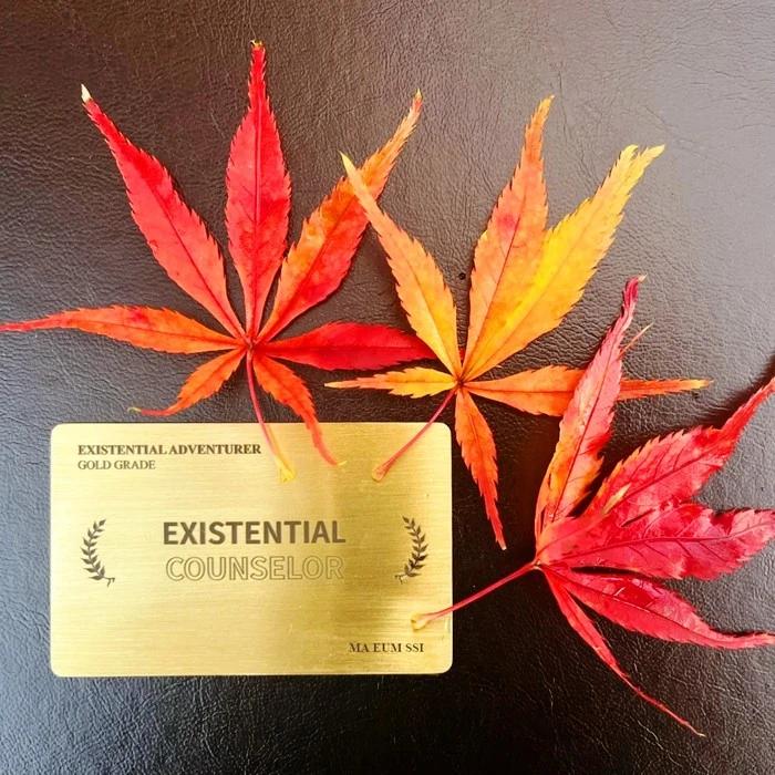 IMG_1066.jpg?type=w1600