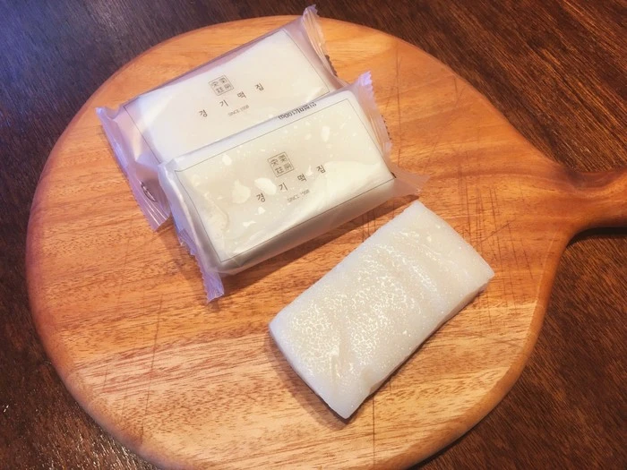 IMG_2270.jpg?type=w1600