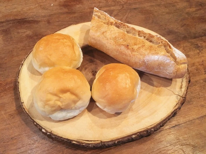 IMG_1873.jpg?type=w1600