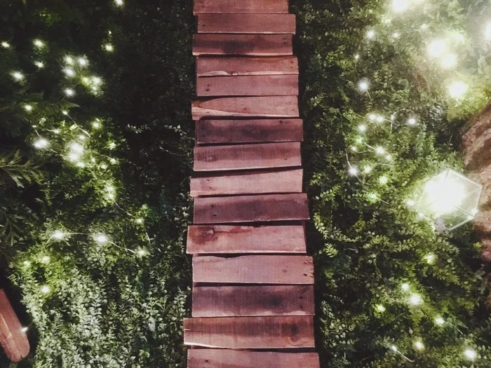 IMG_5042.jpg?type=w1600