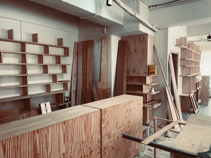 IMG_7943.jpg?type=w1600