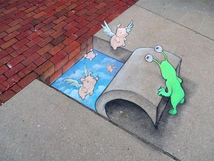 art-david-zinn-01-805x604.jpg?type=w1600