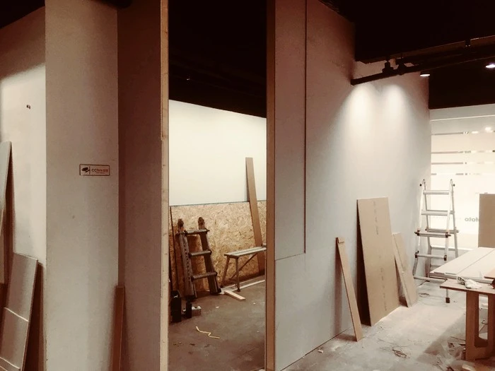 IMG_6524.jpg?type=w1600