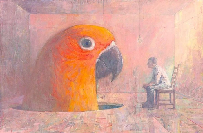art-shaun-tan-16-805x529.jpg?type=w1600