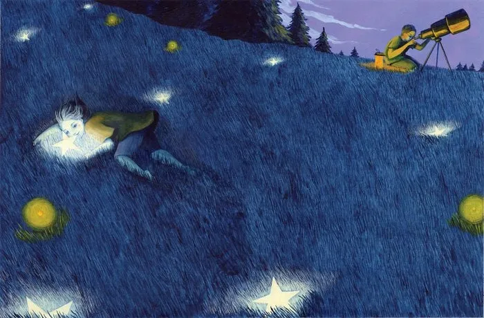 illustration-beatrice-bandiera-05-805x529.jpg?type=w1600