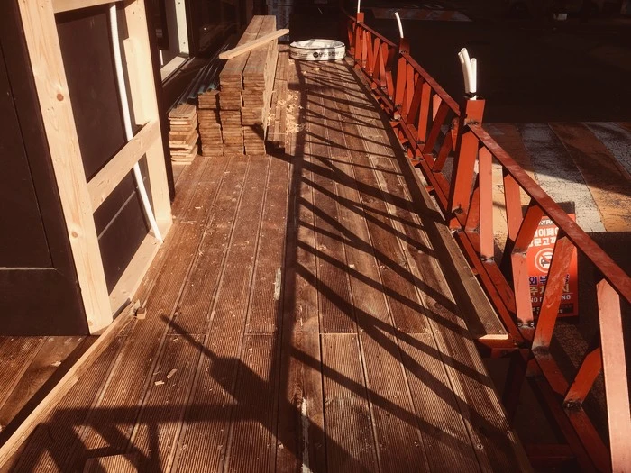 IMG_6943.jpg?type=w1600