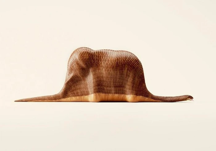 art-javier-jaen-06-805x563.jpg?type=w1600