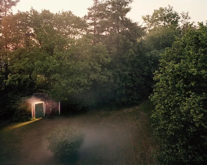 photo-felix-odell-03.jpg?type=w1600