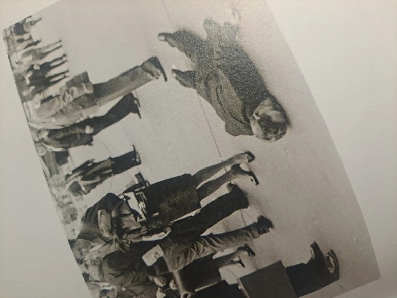 %ED%95%9C%EB%8C%80%EC%88%982.jpg?type=w773