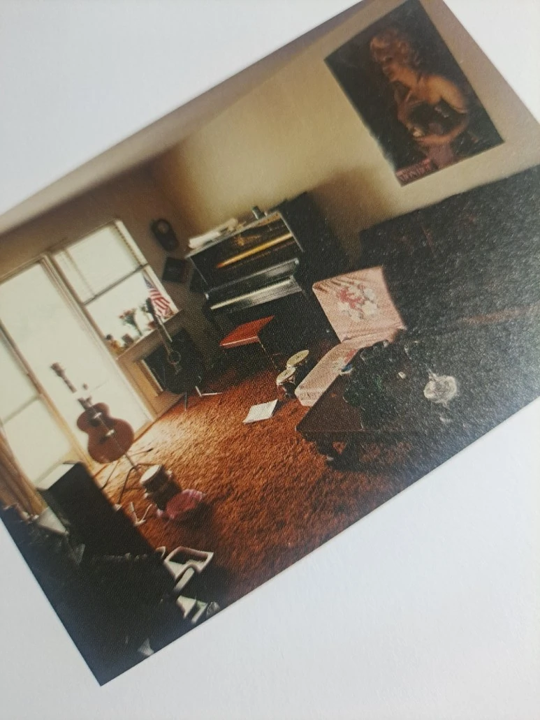 %ED%95%9C%EB%8C%80%EC%88%981.jpg?type=w773