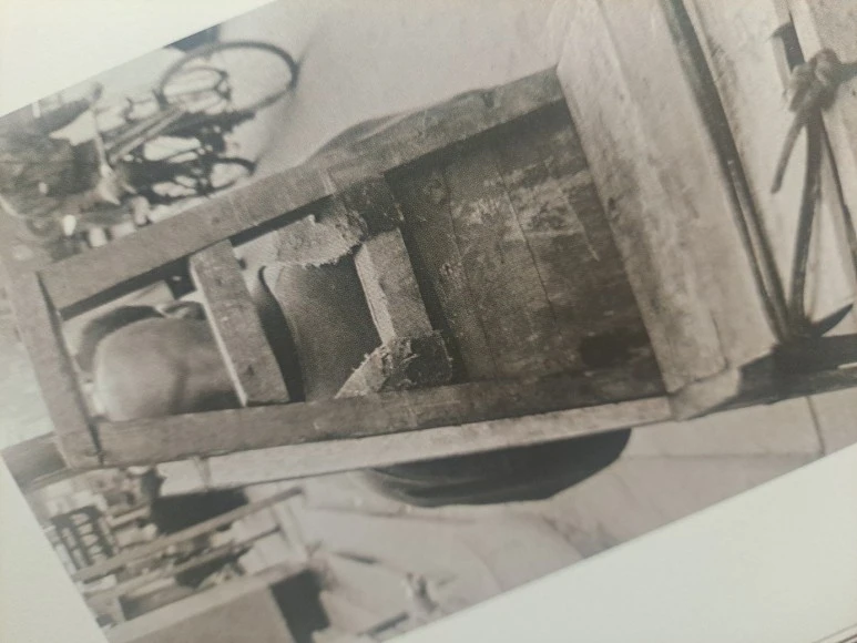 %ED%95%9C%EB%8C%80%EC%88%983.jpg?type=w773