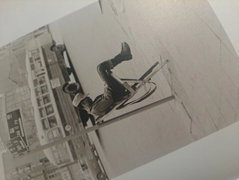 %ED%95%9C%EB%8C%80%EC%88%984.jpg?type=w773