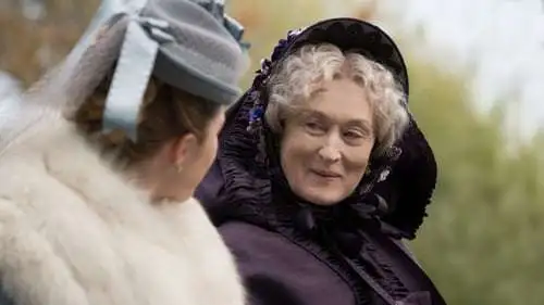 cIpDePwwnonHXDVhdzsTYTwfC9j.jpg?type=w966