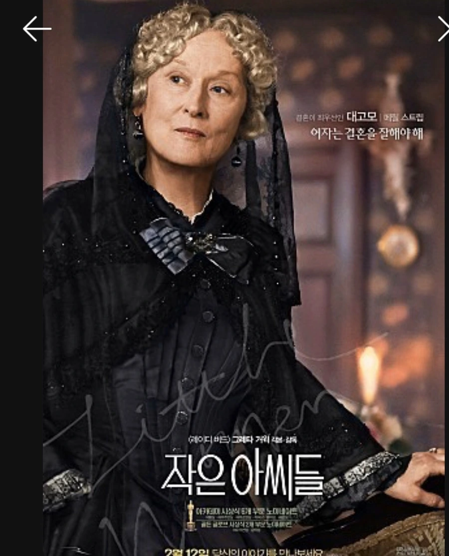 IMG_1245.jpg?type=w966