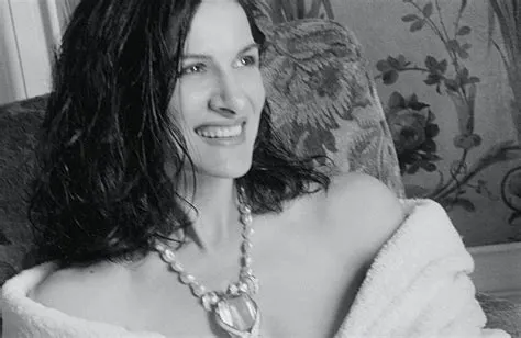 th?id=OIP.B2-ILW3XxdQrCYPXJLTBdgHaE0&amp;pid=15.1&amp;P=0&amp;w=263&amp;h=172