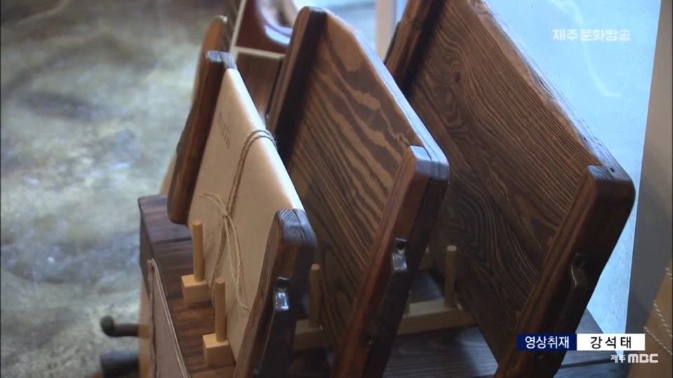 KakaoTalk_Photo_2018-10-10-17-28-06 (1).jpeg