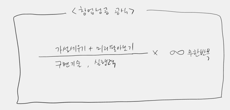 SE-0ff3aba8-9fdc-409a-ba8e-37440becbb8e.png?type=w966