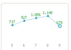 IMG_1770.jpg?type=w966